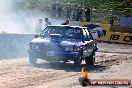 CALDER PARK Legal Off Street Drags 21 05 2011 - LA6_7781