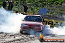 CALDER PARK Legal Off Street Drags 21 05 2011 - LA6_7784