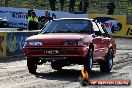 CALDER PARK Legal Off Street Drags 21 05 2011 - LA6_7787