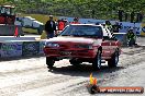 CALDER PARK Legal Off Street Drags 21 05 2011 - LA6_7790