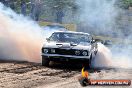 CALDER PARK Legal Off Street Drags 21 05 2011 - LA6_7792