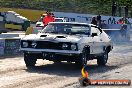 CALDER PARK Legal Off Street Drags 21 05 2011 - LA6_7795