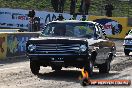 CALDER PARK Legal Off Street Drags 21 05 2011 - LA6_7797