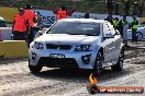 CALDER PARK Legal Off Street Drags 21 05 2011 - LA6_7807