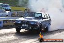 CALDER PARK Legal Off Street Drags 21 05 2011 - LA6_7809