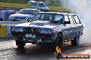 CALDER PARK Legal Off Street Drags 21 05 2011 - LA6_7810