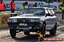 CALDER PARK Legal Off Street Drags 21 05 2011 - LA6_7811