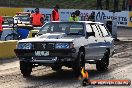 CALDER PARK Legal Off Street Drags 21 05 2011 - LA6_7812