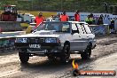 CALDER PARK Legal Off Street Drags 21 05 2011 - LA6_7813