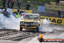 CALDER PARK Legal Off Street Drags 21 05 2011 - LA6_7814