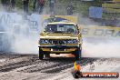 CALDER PARK Legal Off Street Drags 21 05 2011 - LA6_7815