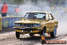 CALDER PARK Legal Off Street Drags 21 05 2011 - LA6_7817