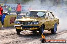 CALDER PARK Legal Off Street Drags 21 05 2011 - LA6_7818