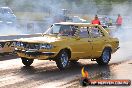 CALDER PARK Legal Off Street Drags 21 05 2011 - LA6_7820