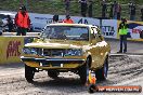 CALDER PARK Legal Off Street Drags 21 05 2011 - LA6_7822