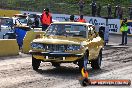 CALDER PARK Legal Off Street Drags 21 05 2011 - LA6_7823