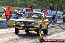 CALDER PARK Legal Off Street Drags 21 05 2011 - LA6_7824