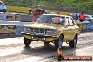 CALDER PARK Legal Off Street Drags 21 05 2011 - LA6_7826