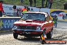 CALDER PARK Legal Off Street Drags 21 05 2011 - LA6_7830