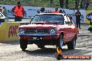 CALDER PARK Legal Off Street Drags 21 05 2011 - LA6_7832