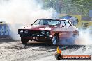 CALDER PARK Legal Off Street Drags 21 05 2011 - LA6_7840