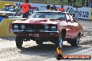 CALDER PARK Legal Off Street Drags 21 05 2011 - LA6_7841