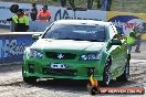 CALDER PARK Legal Off Street Drags 21 05 2011 - LA6_7844