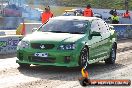 CALDER PARK Legal Off Street Drags 21 05 2011 - LA6_7845