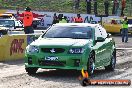 CALDER PARK Legal Off Street Drags 21 05 2011 - LA6_7846