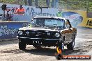 CALDER PARK Legal Off Street Drags 21 05 2011 - LA6_7850