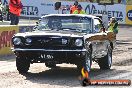 CALDER PARK Legal Off Street Drags 21 05 2011 - LA6_7851