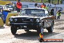 CALDER PARK Legal Off Street Drags 21 05 2011 - LA6_7852