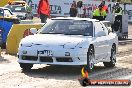 CALDER PARK Legal Off Street Drags 21 05 2011 - LA6_7854