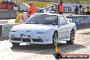 CALDER PARK Legal Off Street Drags 21 05 2011 - LA6_7855