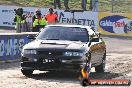 CALDER PARK Legal Off Street Drags 21 05 2011 - LA6_7859