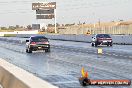 CALDER PARK Legal Off Street Drags 21 05 2011 - LA6_7860