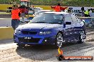 CALDER PARK Legal Off Street Drags 21 05 2011 - LA6_7870