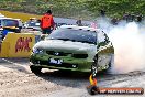 CALDER PARK Legal Off Street Drags 21 05 2011 - LA6_7874