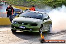 CALDER PARK Legal Off Street Drags 21 05 2011 - LA6_7875