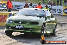 CALDER PARK Legal Off Street Drags 21 05 2011 - LA6_7876