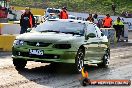 CALDER PARK Legal Off Street Drags 21 05 2011 - LA6_7877