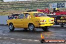 CALDER PARK Legal Off Street Drags 21 05 2011 - LA6_7878