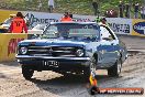 CALDER PARK Legal Off Street Drags 21 05 2011 - LA6_7880