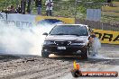 CALDER PARK Legal Off Street Drags 21 05 2011 - LA6_7882