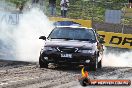 CALDER PARK Legal Off Street Drags 21 05 2011 - LA6_7883