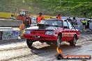 CALDER PARK Legal Off Street Drags 21 05 2011 - LA6_7889