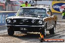 CALDER PARK Legal Off Street Drags 21 05 2011 - LA6_7891