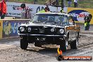 CALDER PARK Legal Off Street Drags 21 05 2011 - LA6_7892