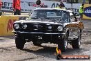 CALDER PARK Legal Off Street Drags 21 05 2011 - LA6_7893