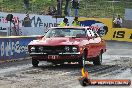 CALDER PARK Legal Off Street Drags 21 05 2011 - LA6_7895